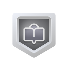 Excellence in Evaluation (Silver)