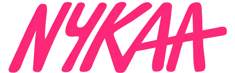 Nykaa - beauty e-commerce