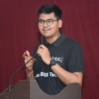 Aditya Jain