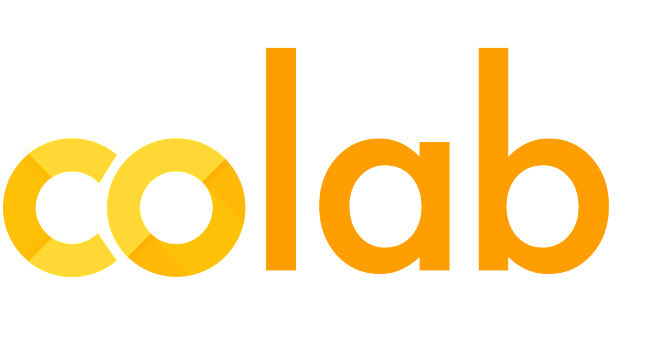 Tool 9