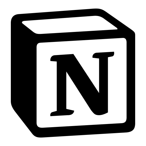 Tool 8