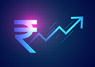 Salary Range Uplift