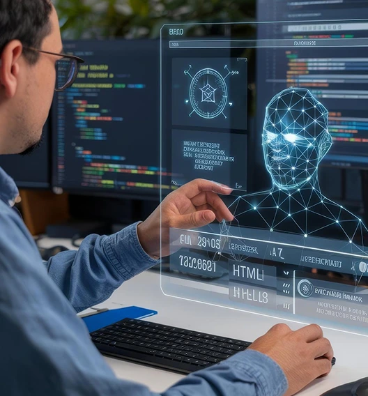 Universal AI learning outcomes