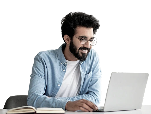Build a strong AI/ ML portfolio that showcases your skills