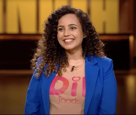 Arpita Aditi