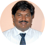 Prof. Dr. Noor Mahammad SK,