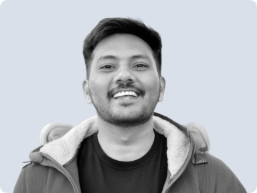 Balaji Chippada