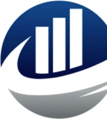 Capria Ventures