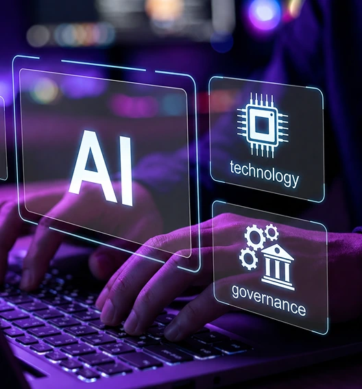 Universal AI learning outcomes