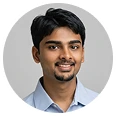 Sriram Desai
