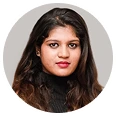 Meghana Gowda V