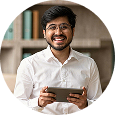 Assistant Sales Manager