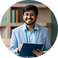 Sales  Manager