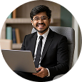 Area  Manager