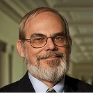 Eric Grimson