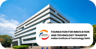 institute_image