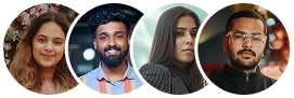 enrollment-avatars