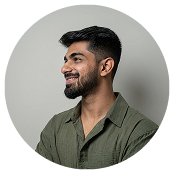 Saksham Arora