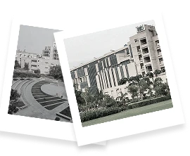 Campus <br> Immersion at <br> iHUB IIIT Delhi