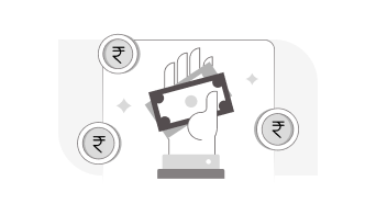 ₹4–16 LPA