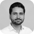 Arun Nandewal