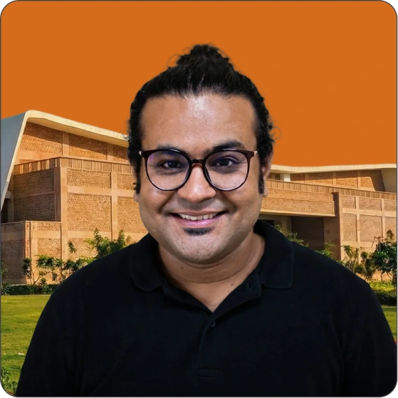 Anuj Pal Kapoor
