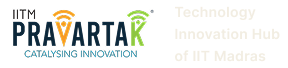 Navigation icon