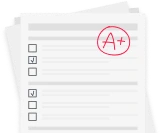 Answer Key