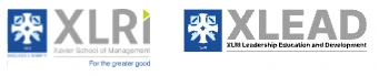 Navigation icon