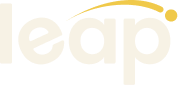 Leap