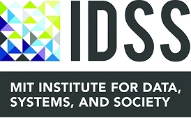 MIT IDSS