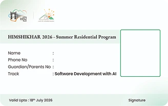 ID Card