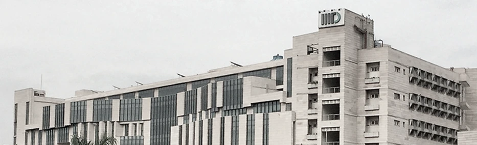 About iHub Anubhuti IIIT Delhi