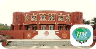 institute_image