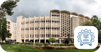institute_image