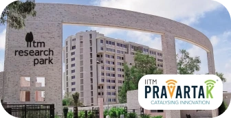 institute_image