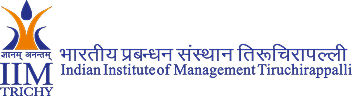 IIM Tiruchirappalli
