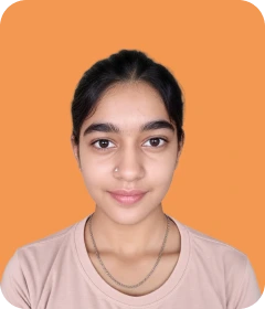 Jaya Sharma