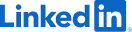 Tool Logo