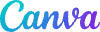 Tool Logo