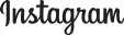 Tool Logo