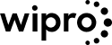 Hiring organisation