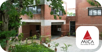 institute_image