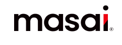 Masai