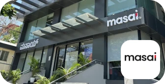 institute_image