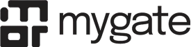 MyGate
