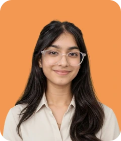 Naina Soni