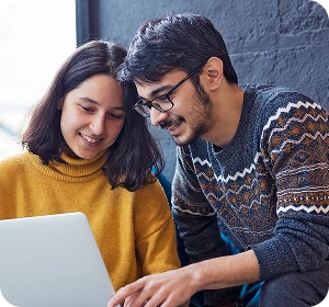 New to Marketing <br> (college students and freshers, 0 to 1 year)