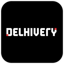Delhivery-inspired: Exception Recovery Network