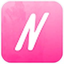 Nykaa-inspired: Beauty Signal